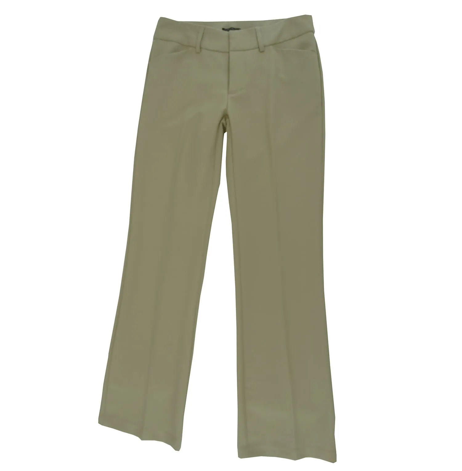 165-8055, Blvd. Women's Pants Size 5/6-23/24