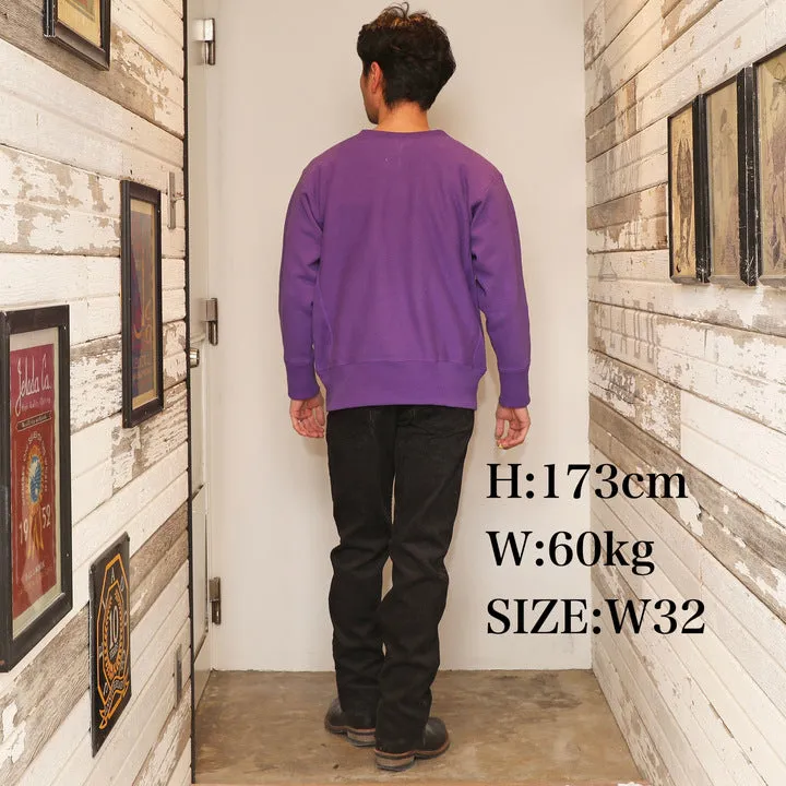 319 Corduroy Pants【JP02319】