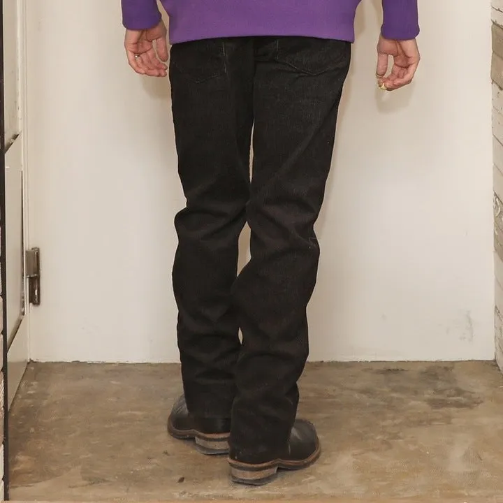 319 Corduroy Pants【JP02319】