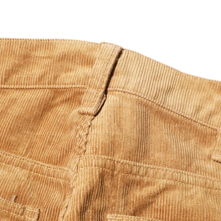 319 Corduroy Pants【JP02319】