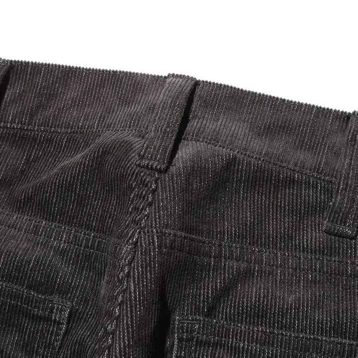 319 Corduroy Pants【JP02319】