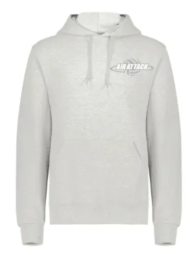 Air Attack Hoodie (Adult)