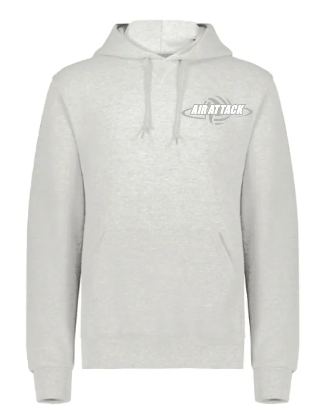 Air Attack Hoodie (Adult)