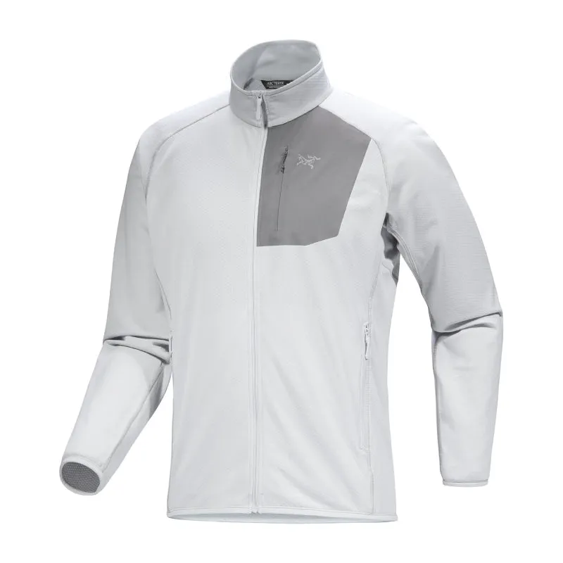 Arc'teryx Delta Jacket Men's