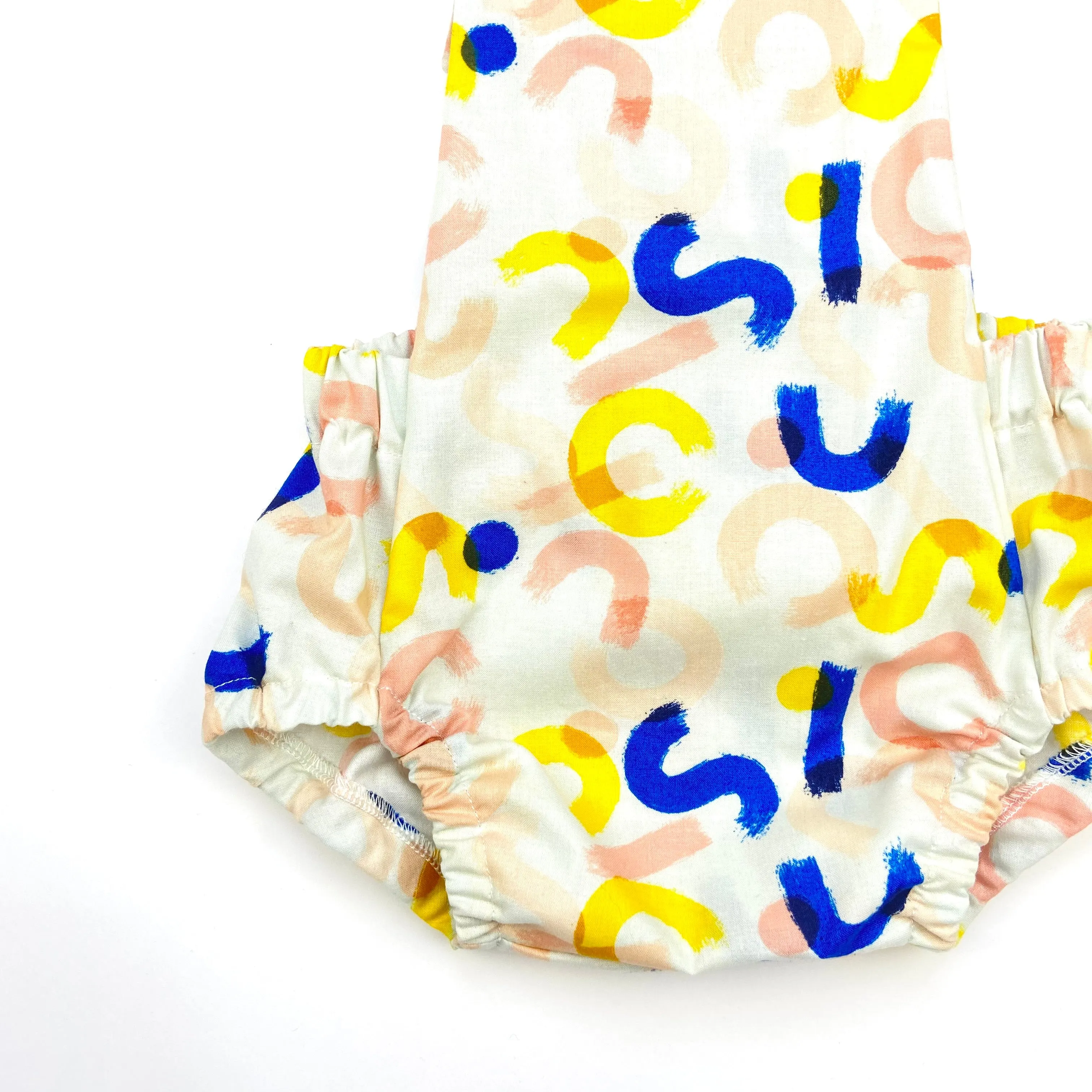 Brushstroke 25% OFF