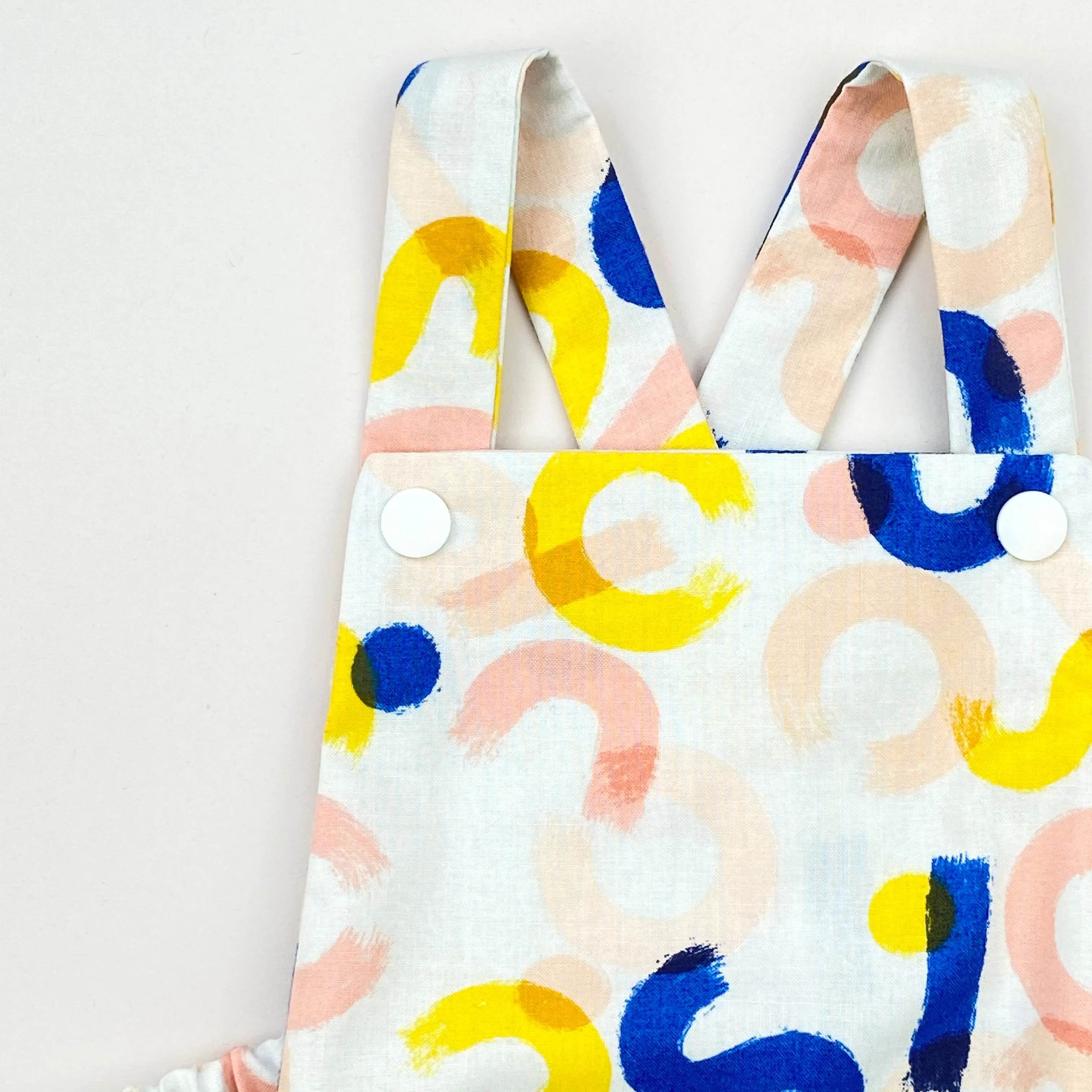 Brushstroke 25% OFF