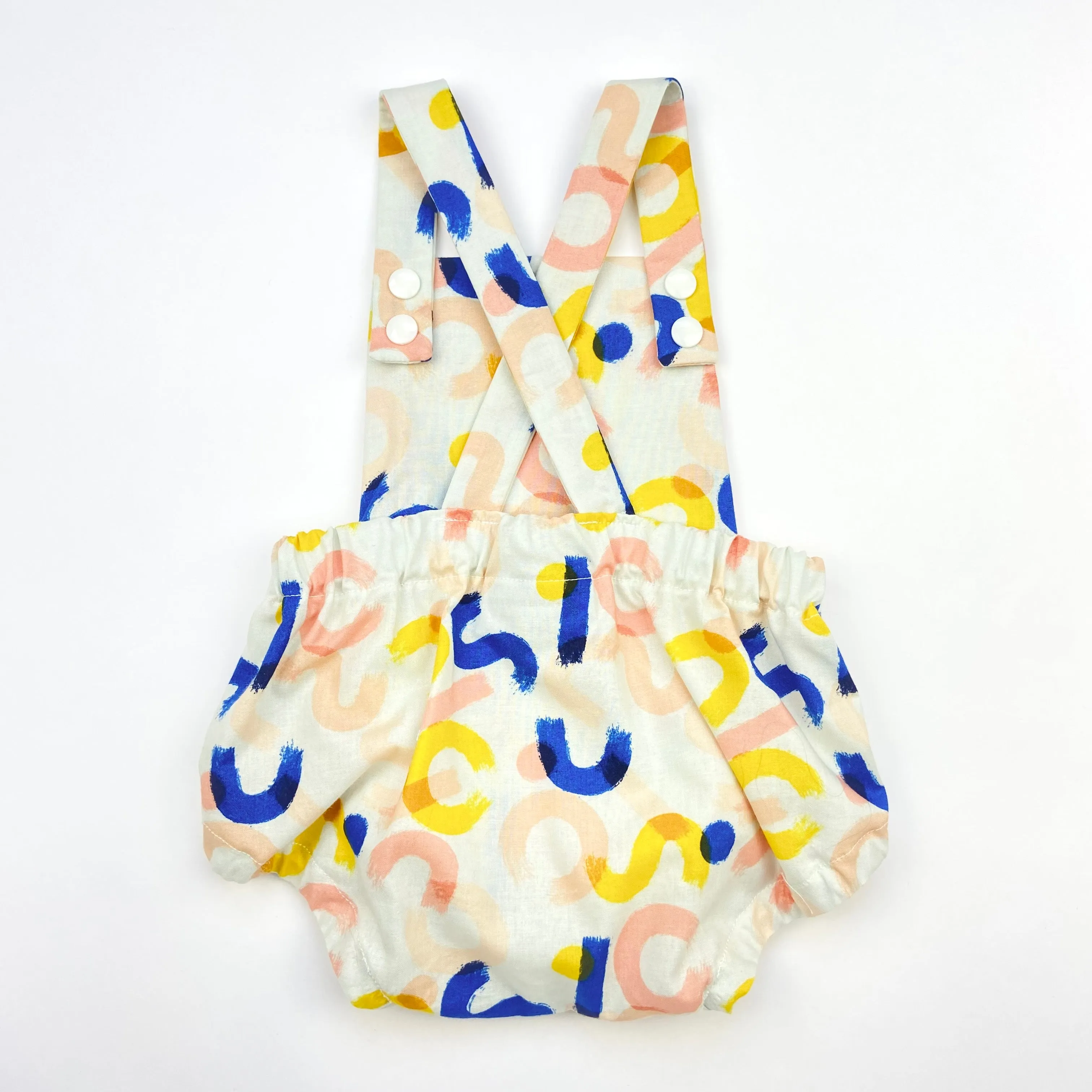 Brushstroke 25% OFF