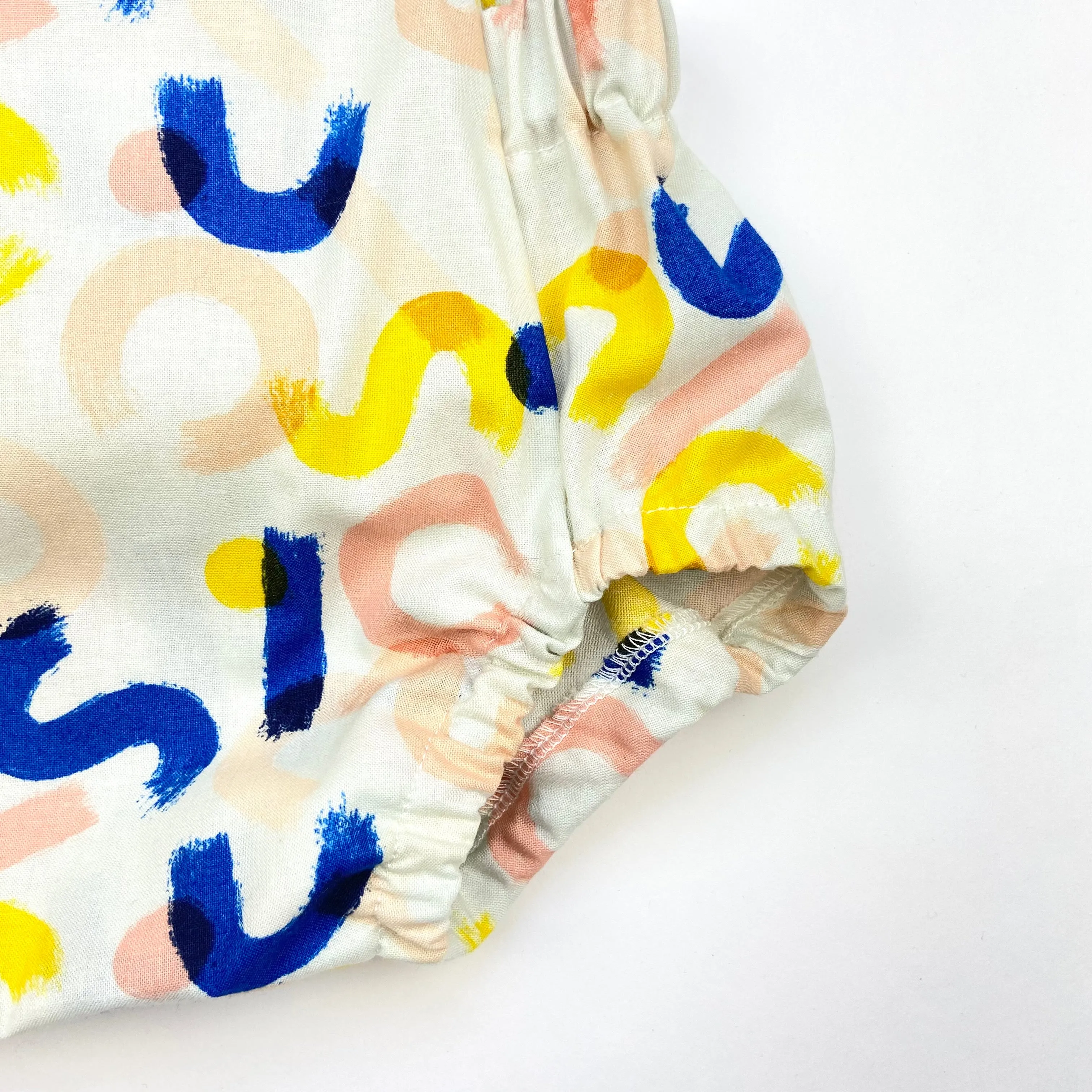 Brushstroke 25% OFF