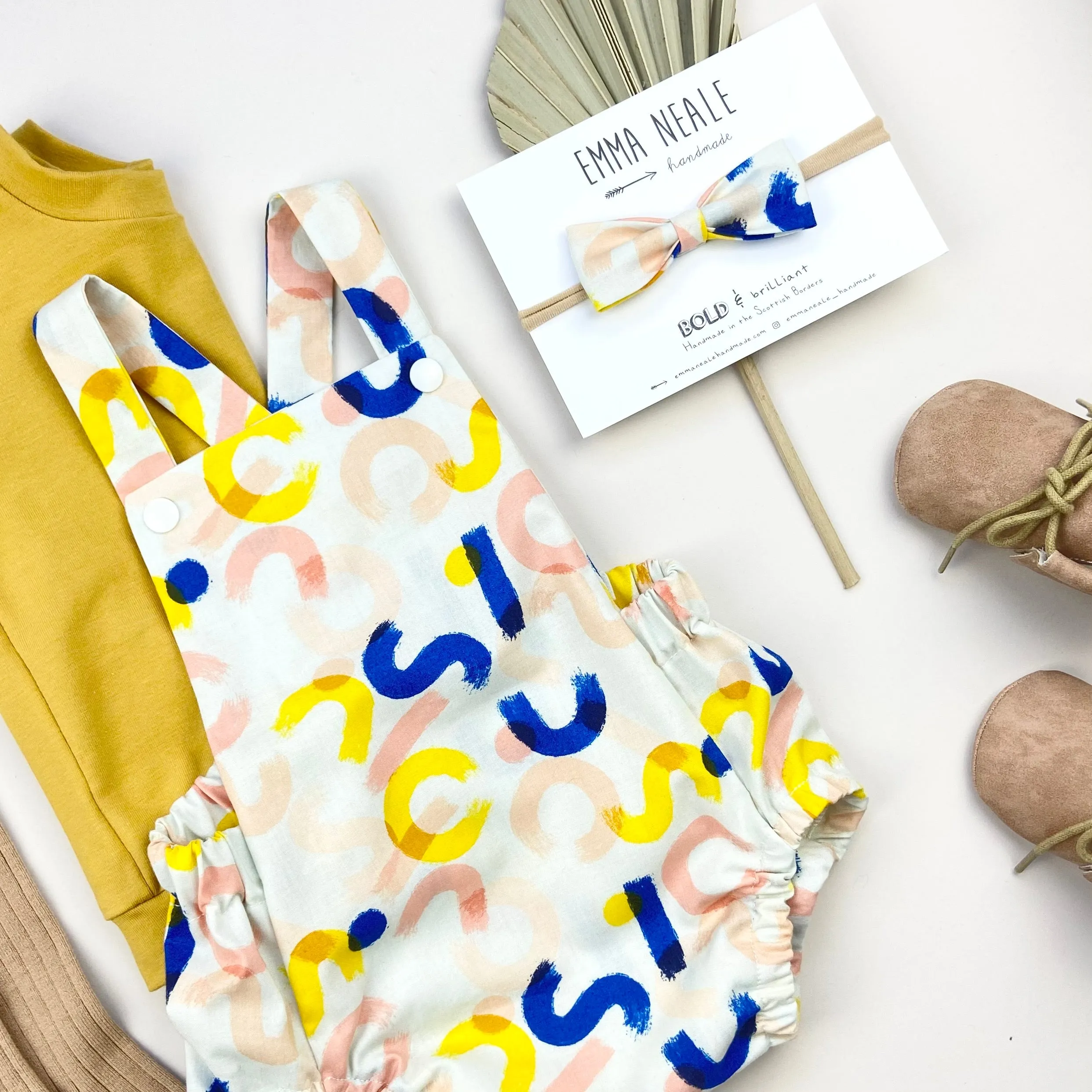 Brushstroke 25% OFF