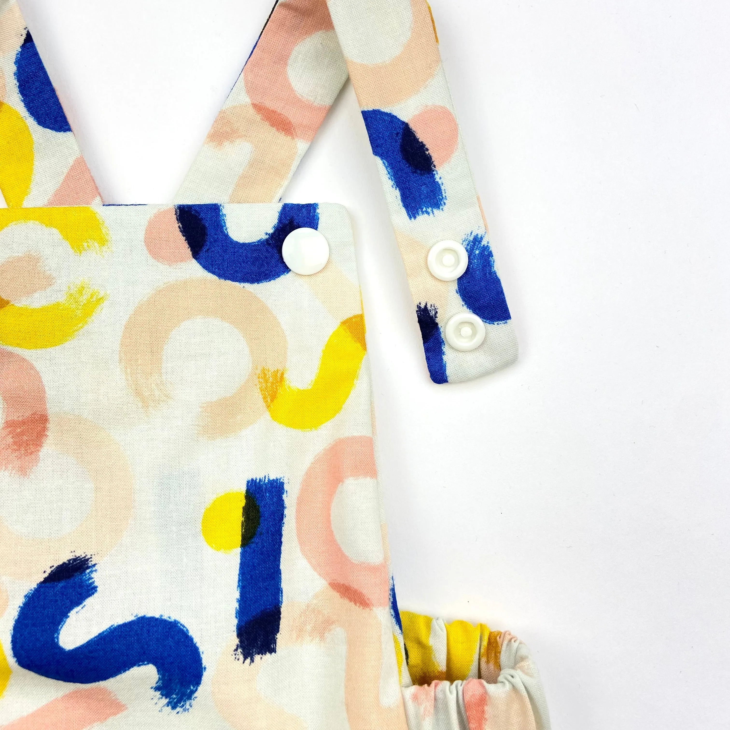 Brushstroke 25% OFF