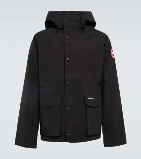 Canada Goose Lockeport jacket