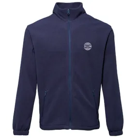 Coach Cariss -Unisex Fleece Jacket