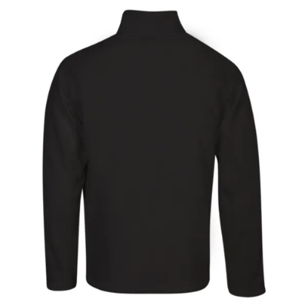Coach Cariss -Unisex Fleece Jacket