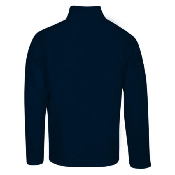Coach Cariss -Unisex Fleece Jacket