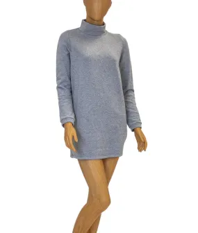 Cory Sweater Dress