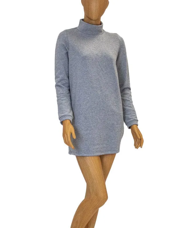 Cory Sweater Dress