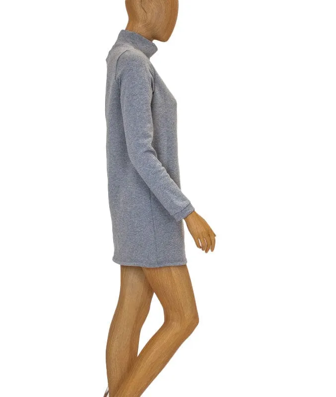 Cory Sweater Dress