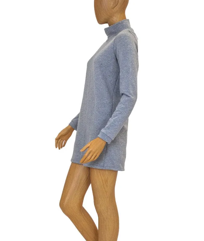Cory Sweater Dress