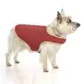 Dog Coat for Little Dogs