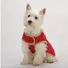 Dog Coat for Little Dogs