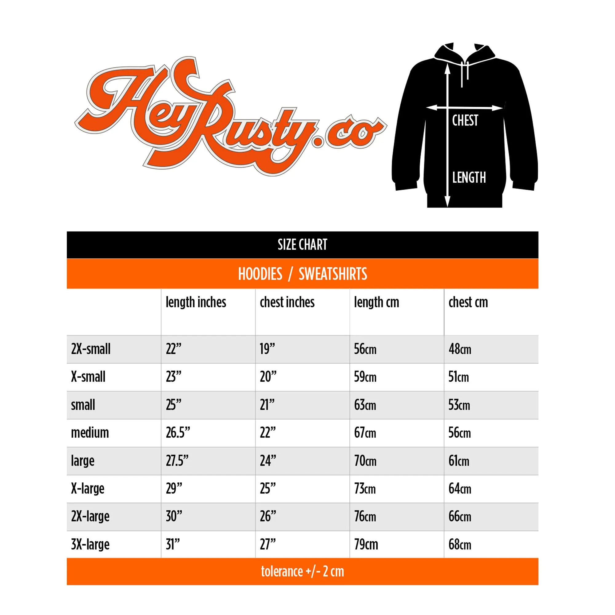 Gojira Unisex Pullover Hoodie: Fortitude Heart