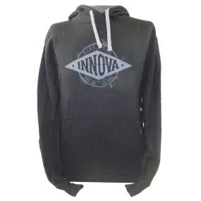 Innova Horizon Venture Series Pullover Hoodie Disc Golf Sweatshirt