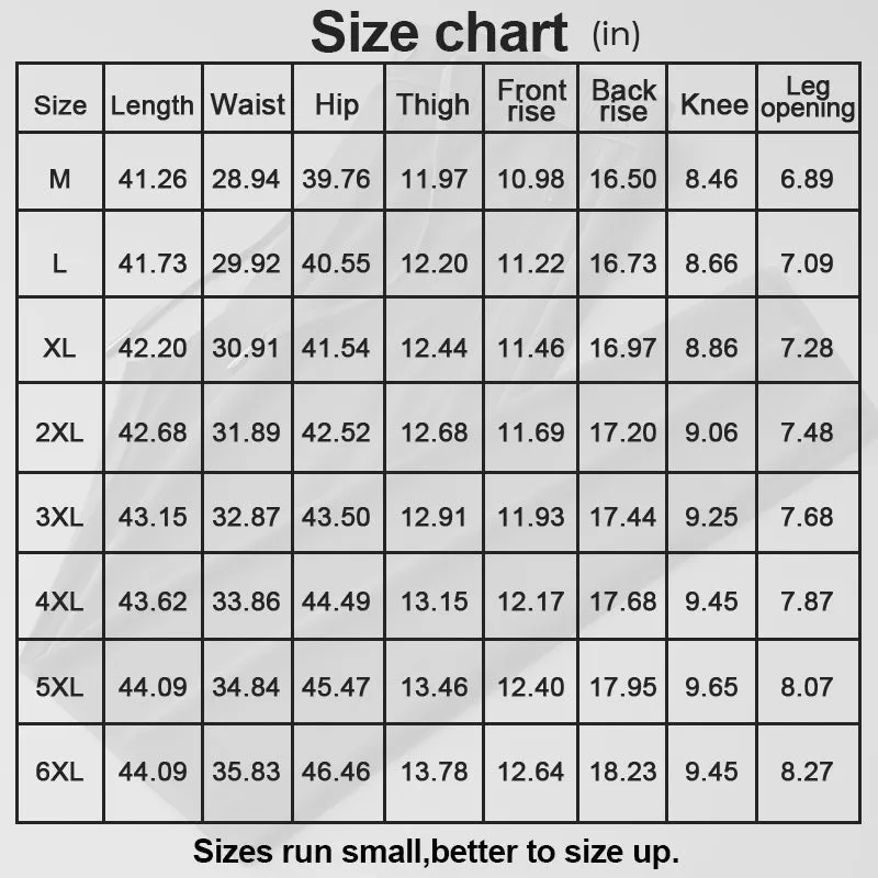 🔥Last day for free shipping👖 Men's Ice Silk Athletic Casual Pants（40%OFF）
