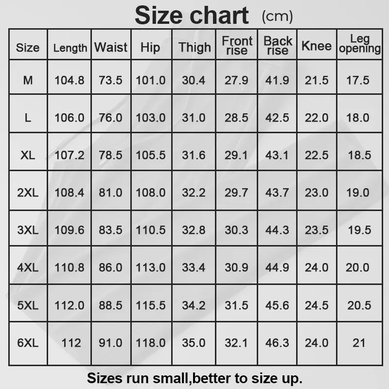 🔥Last day for free shipping👖 Men's Ice Silk Athletic Casual Pants（40%OFF）
