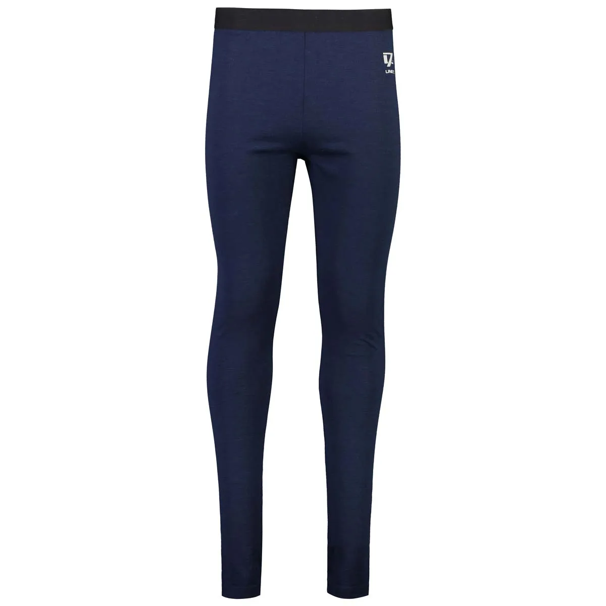 Line 7 Merino Baselayer Leggings