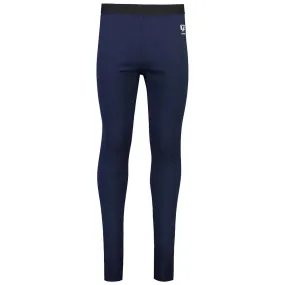 Line 7 Merino Baselayer Leggings