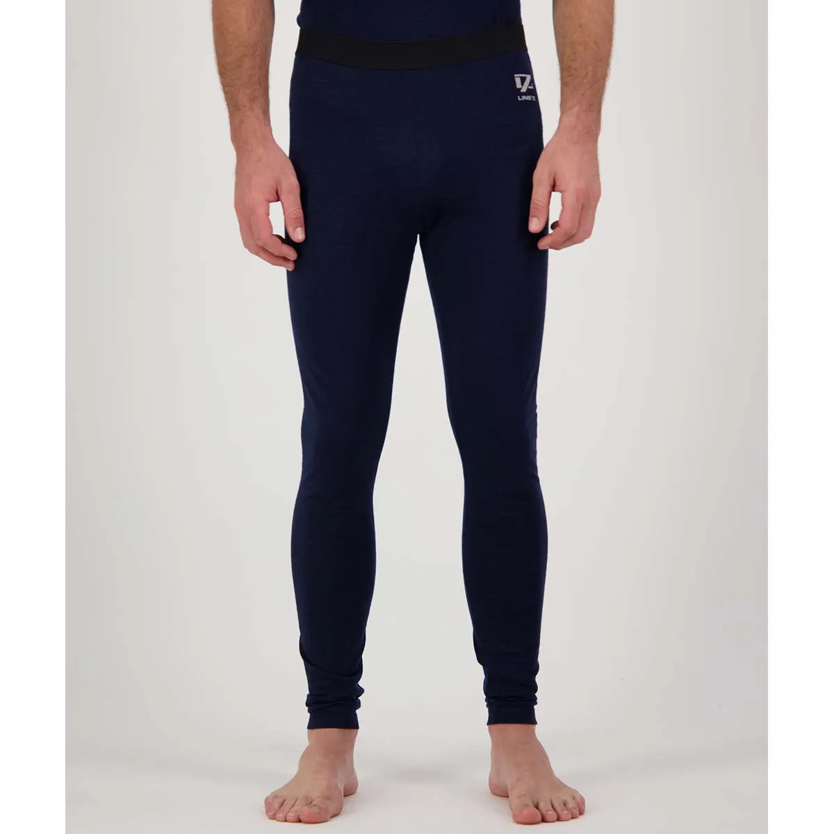 Line 7 Merino Baselayer Leggings