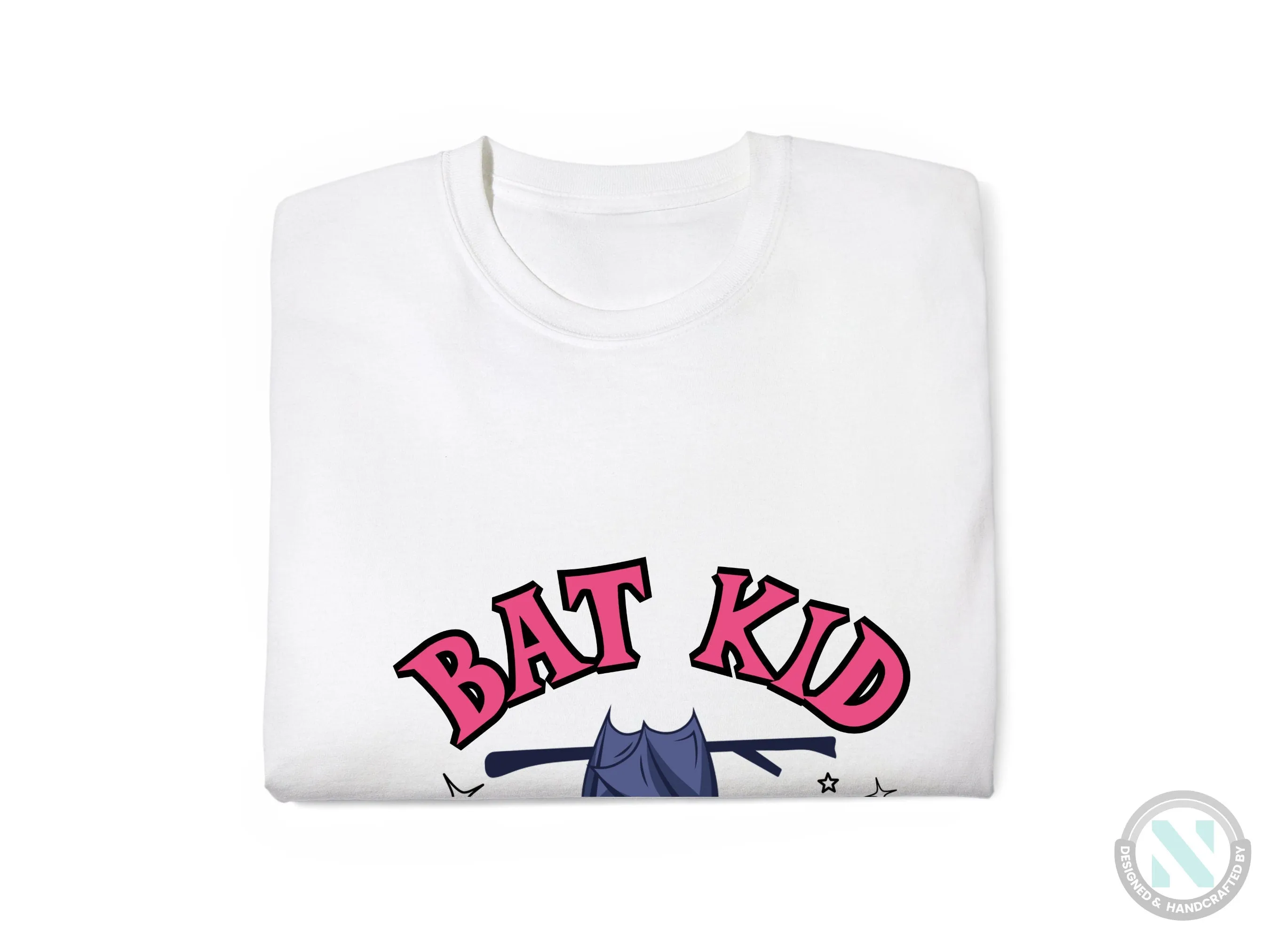 Long Sleeve Custom Name Halloween Baby Grow for Boys Gift