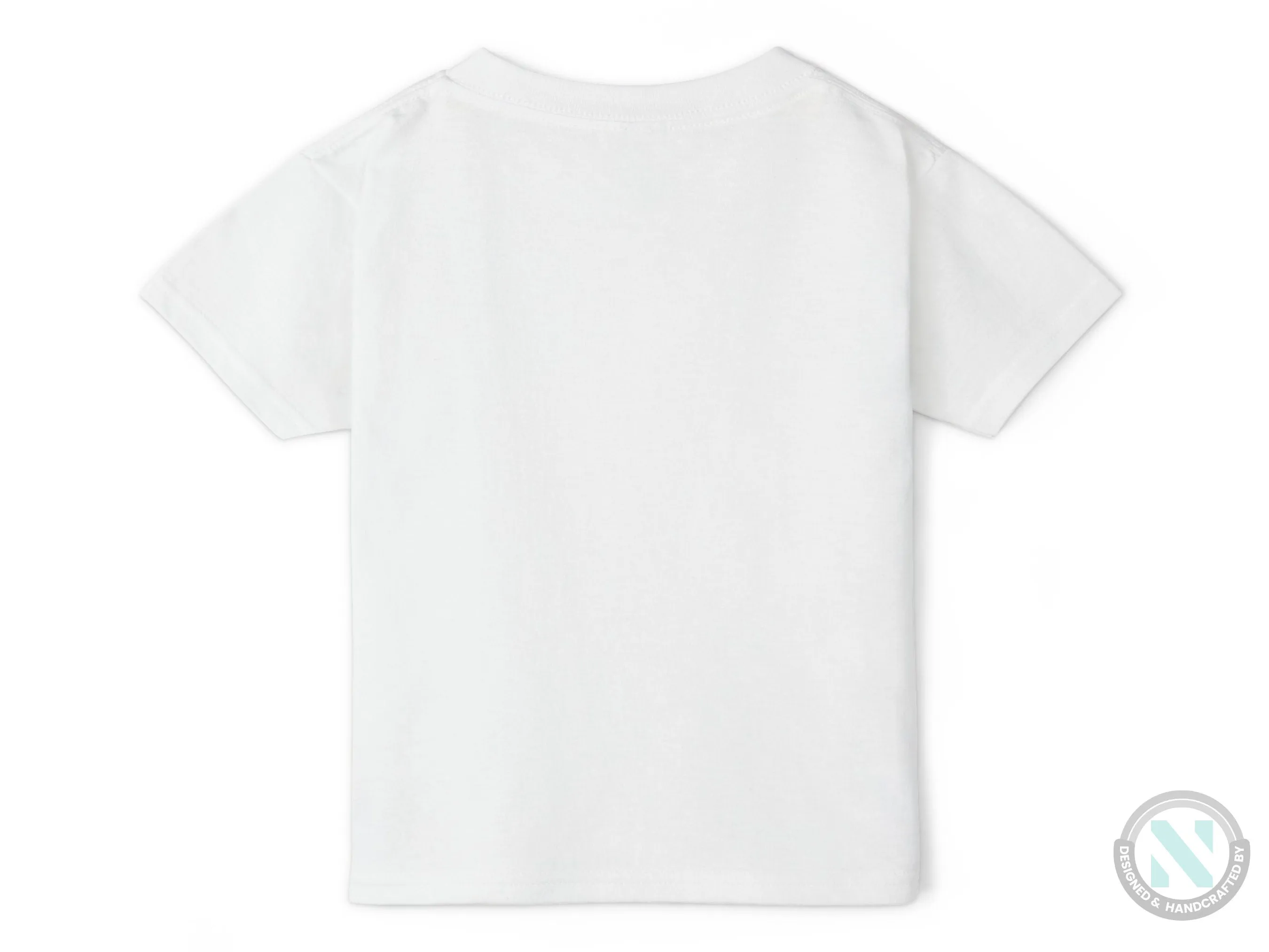 Long Sleeve Custom Name Halloween Baby Grow for Boys Gift