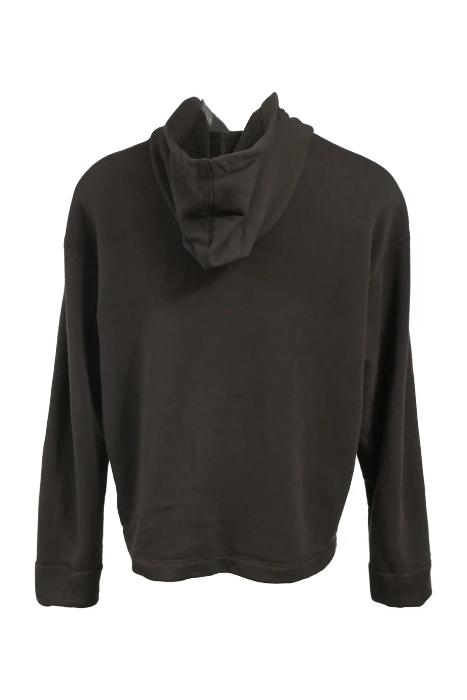 [MW30] The Row | Hoodie & Zip-Up