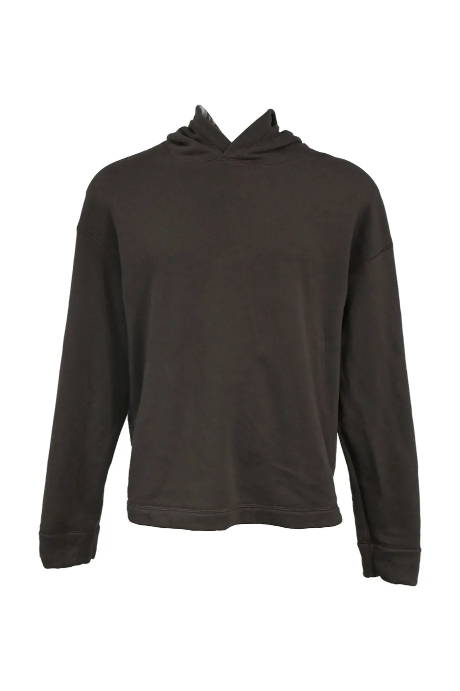 [MW30] The Row | Hoodie & Zip-Up