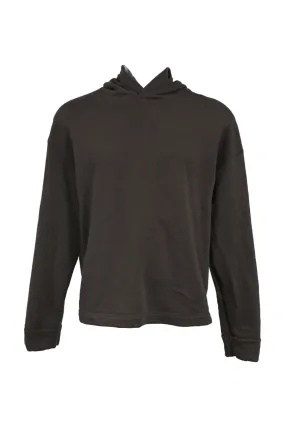 [MW30] The Row | Hoodie & Zip-Up