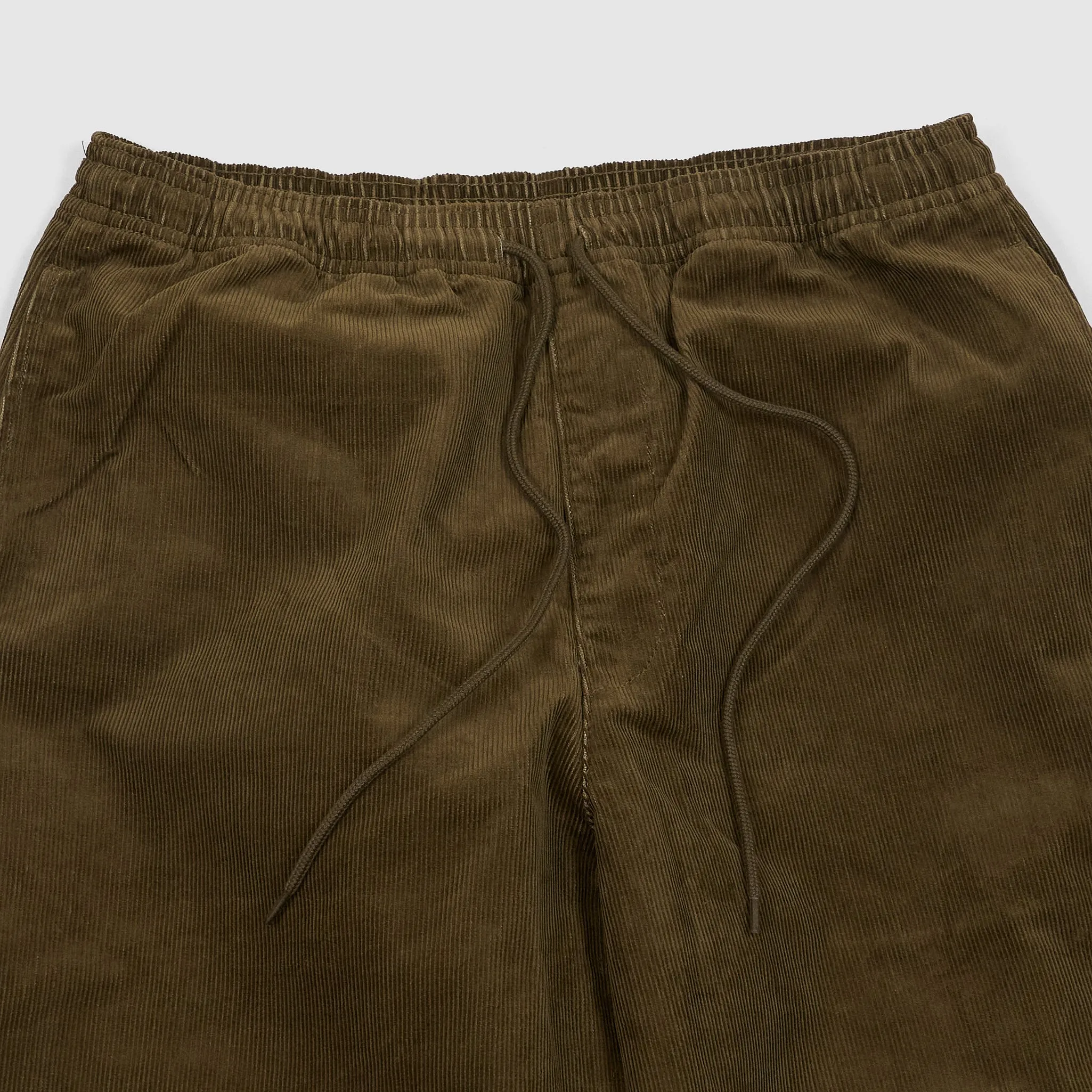 Neighborhood Easy Corduroy Pants