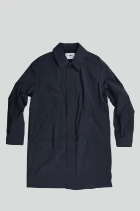 NN07 Puffer 8432 Primaloft Jacket