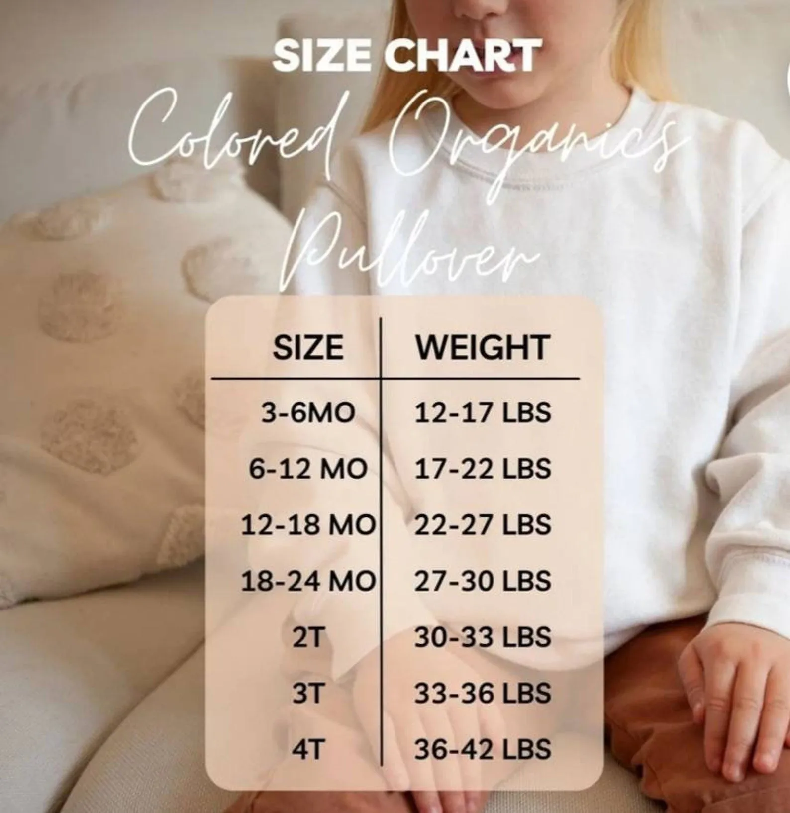 Organic Cotton Neutral Embroidered Bodysuit- Short Sleeves- Colored Organics- Unisex- Custom- Infant