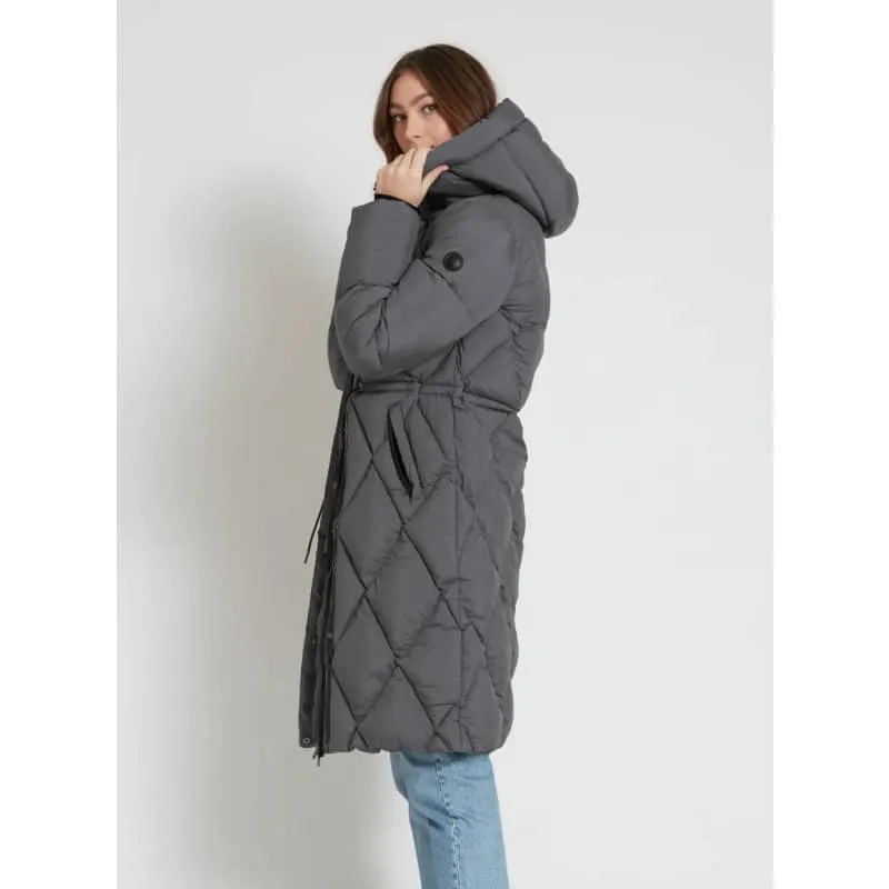 Point Zero Women's Bebiana Jacket