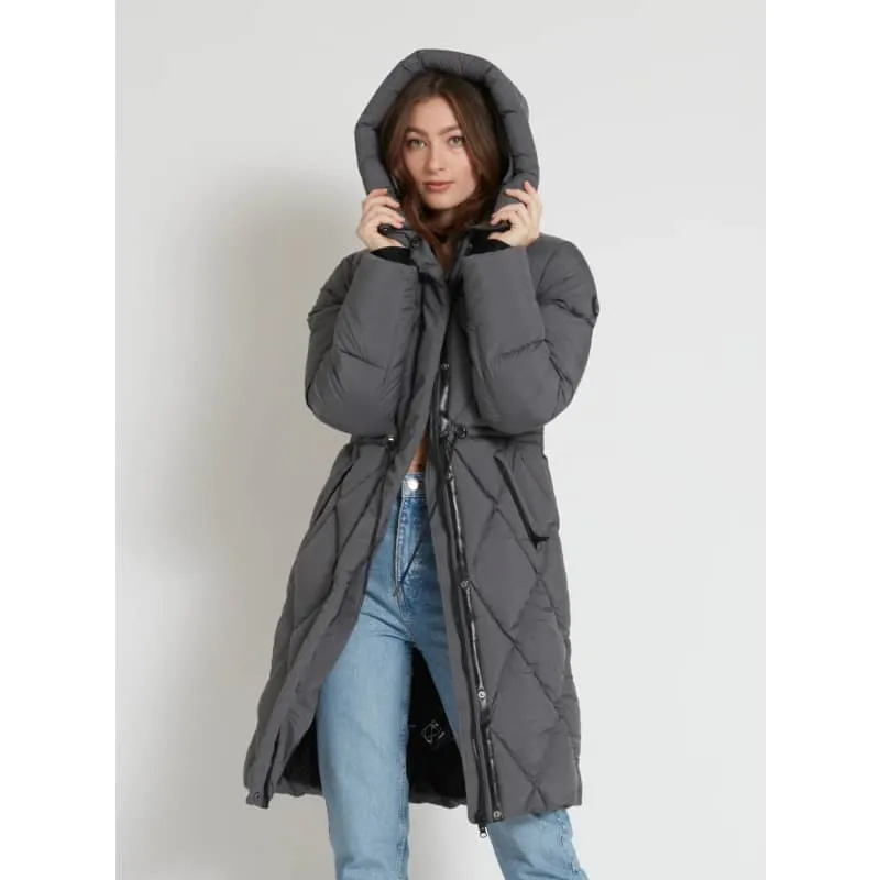 Point Zero Women's Bebiana Jacket