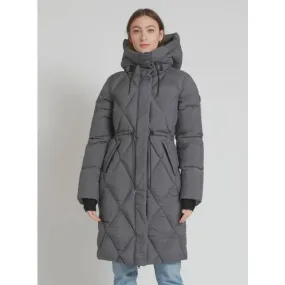 Point Zero Women's Bebiana Jacket