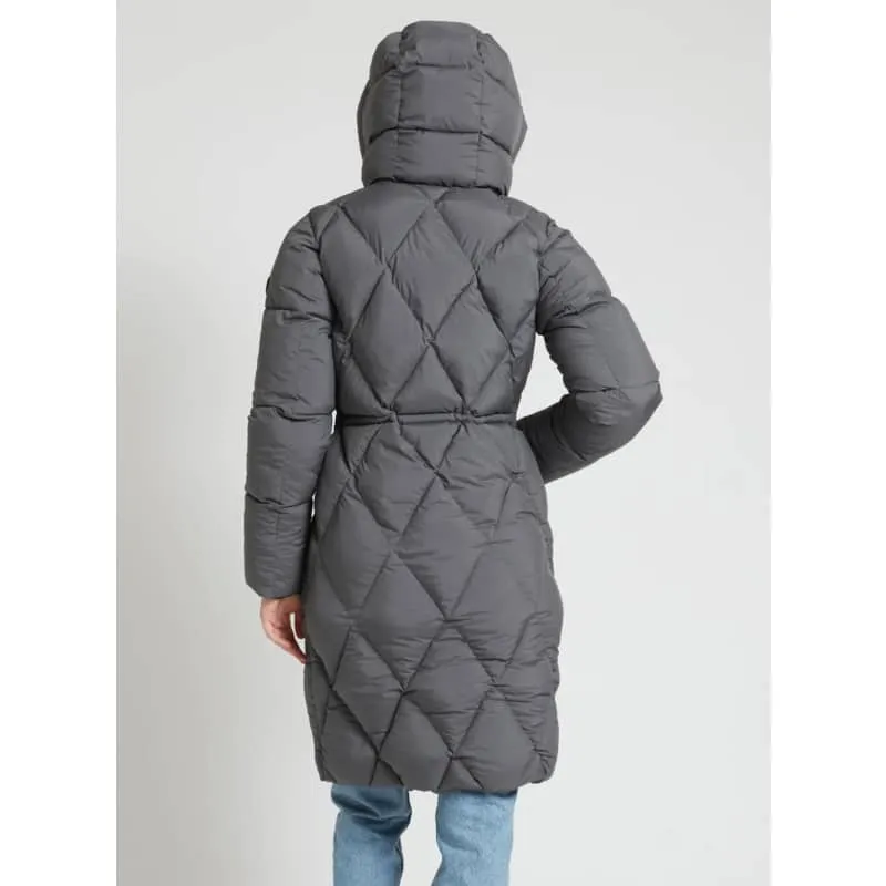 Point Zero Women's Bebiana Jacket