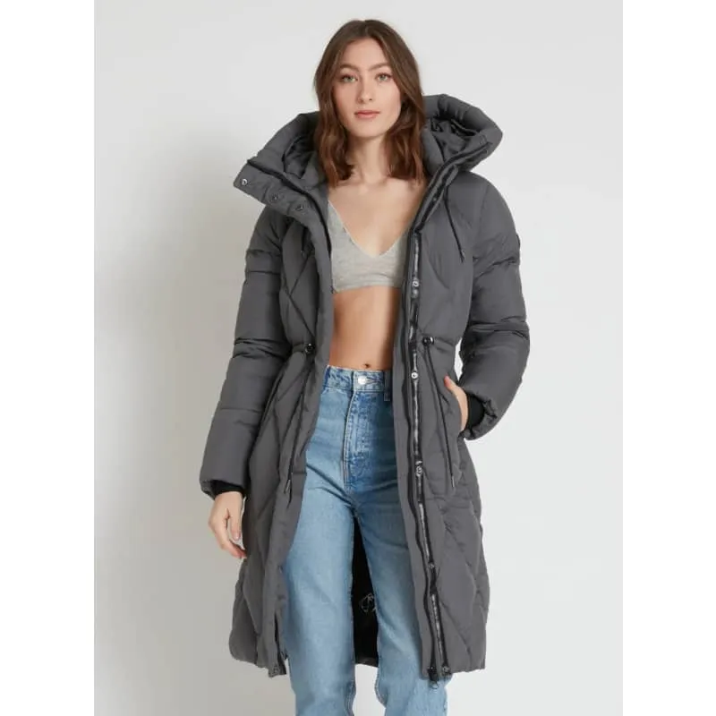 Point Zero Women's Bebiana Jacket