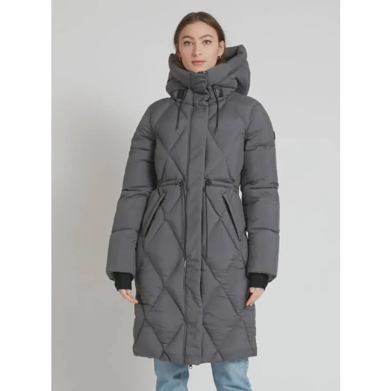 Point Zero Women's Bebiana Jacket