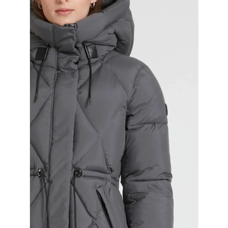 Point Zero Women's Bebiana Jacket