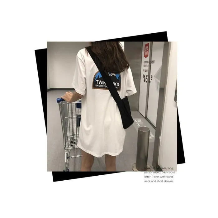 Print Elbow
