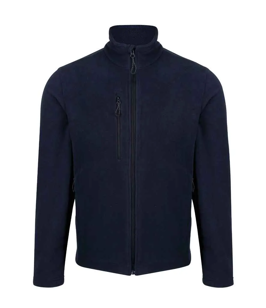 Regatta - Honestly Made Recycled Fleece Jacket