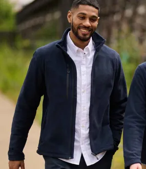 Regatta - Honestly Made Recycled Fleece Jacket