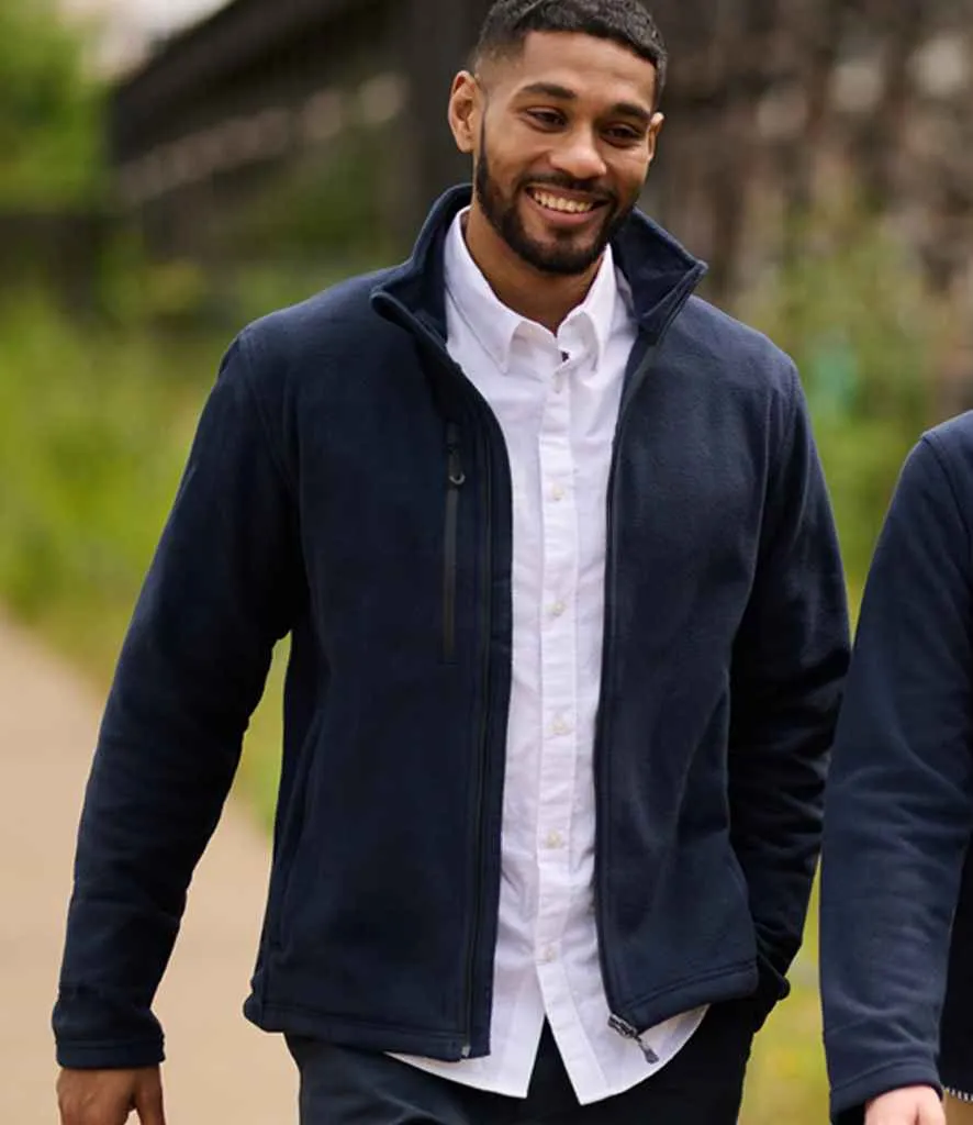 Regatta - Honestly Made Recycled Fleece Jacket